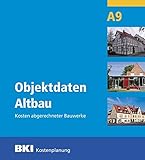 Image de BKI Objektdaten Altbau A9