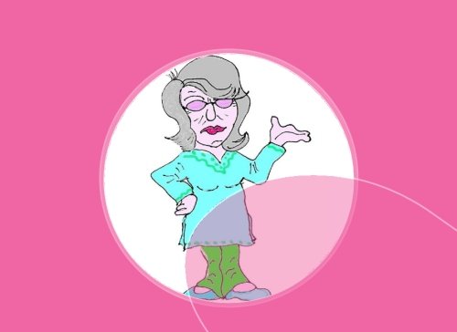 Preisvergleich Produktbild Square Peg's Words of Wisdom