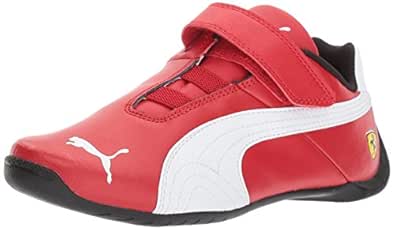 puma ferrari shoes 41