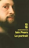 Le portrait