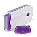 Produktbild Rawdah Yes Finishing Touch Hair Remover – Ja Finish Berühren Haar Remover Sofortige Schmerz mit Licht des Sensor weiß
