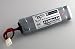 Produktbild Modellbau-Akku RC Racing-Pack 8,4V - 4500mAh - NiMH mit Tamiya-Anschluss