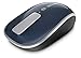 Price comparison product image Microsoft 6PL-00002 Sculpt Touch Mouse