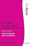 Image de The Pill and other forms of hormonal contraception