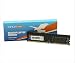 Produktbild 2400 DDR3 DDR4 Desktop Speicher 260PIN für Computer Laptop Notebook