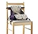 Munchkin Travel Booster Seat