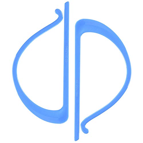 EZ Quilting 882126 - Edredón