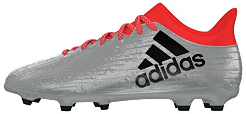 « Click to Enlarge and to go to Amazon »