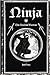 Produktbild Ninja: The Shadow Warrior