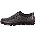 Produktbild Herren Schuhue Sportschuhe Sneaker Running Wanderschuhe Outdoorschuhe Herbst Herrenschuhe atmungsaktiv Rutschfeste Sport dicken Boden Freizeitschuhe