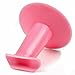 Neverland Professional Finger Rest Ideal for Nail Art Nail Art Painting Finger Stand Support Rest Tool