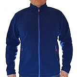 weiche kuschelige Jacke die sehr gut wärmt