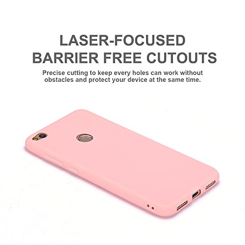 6x Funda Huawei P8 Lite 2017 CaseLover Suave TPU Silicona Carcasa para Huawei P8 Lite 2017 5 2 Pulgadas Ultra Delgado Flexible Goma Mate Opaco Protectiva Caso Anti Rasgu os Case Cover Bumper Anti Choque Ligero Caja - Azul oscuro P rpura Verde Rosa Amarillo Negro 6x Funda Huawei P8 Lite 2017 CaseLover Suave TPU Silicona Carcasa para Huawei P8 Lite 2017 5 2 Pulgadas Ultra Delgado Flexible Goma Mate Opaco Protectiva Caso Anti Rasgu os Case Cover Bumper Anti Choque Ligero Caja - Azul oscuro P rpura Verde Rosa Amarillo Negro