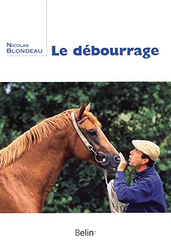 Lire des livres gratuits en ligne sans téléchargement Le débourrage by author 2701144663 EPUB
