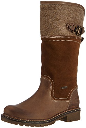 « Click to Enlarge and to go to Amazon »