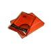 Produktbild Magic Gel Reusable Hand Warmer Heat Pack