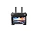 Produktbild Drone Fernbedienung,WINGSLAND R6 Fernbedienung für Wingsland M5 S6 X1 Drohne Quadcopter