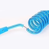 Extsud Baby Kinder Sicherheitsleine Gehen Handgelenk Band Kinder Sicherheit Handgelenk Link Anti-Verloren Handschlaufe Laufleine alte Menschen Traktion Seil - 8