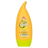 Vosene Anti-Dandruff 2in1 Shampoo & Conditioner 250ml