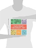Image de Analyzing Children's Art