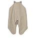 Koly Baby Kids Toddler Newborn Blanket Swaddle Sleeping Bag Wrap 0-12Months