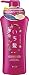 Produktbild KRACIE Ichikami Revitalizing Conditioner Pump, 0.5 Pound by Kracie