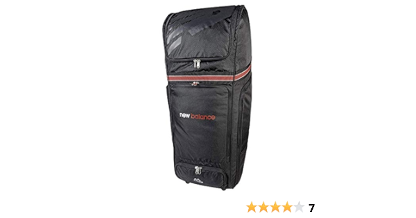 new balance tc 1260 duffle bolsa