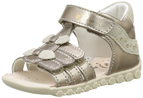 Primigi Baby Mädchen Pbn 7056 Krabbelschuhe