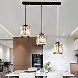 --- Gesamtgröße: Länge 85CM, Höhe 117cm. Die Kabellänge beträgt 100cm, die Höhe ist einstellbar.