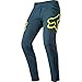 Produktbild Fox Hose Flexair Midnight, Größe 32
