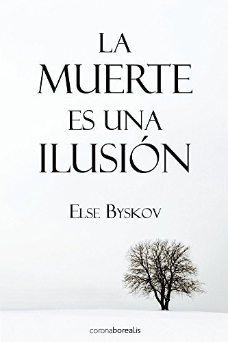 Download La muerte es una ilusión Download La muerte es una ilusión