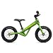 Produktbild ORBEA Grow 0 Kinder Lauf Lern Rad 12 Zoll Balance Gleichgewicht Outdoor 2-4 Jahre, G00112K, Farbe Pistazie Grün
