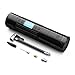 Produktbild Beautlife Elektrische Luftpumpe 12V Kompressor 150 PSI Portable Mini Auto-Luftpumpe mit LCD Display