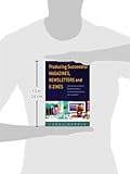Image de Producing Successful Magazines