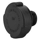 Das Produkt verwendet einen humanisierten Designprozess und der Installationsprozess ist einfach und bequem, ohne zusätzliche Anpassungen. Eine professionelle Installation wird empfohlen.