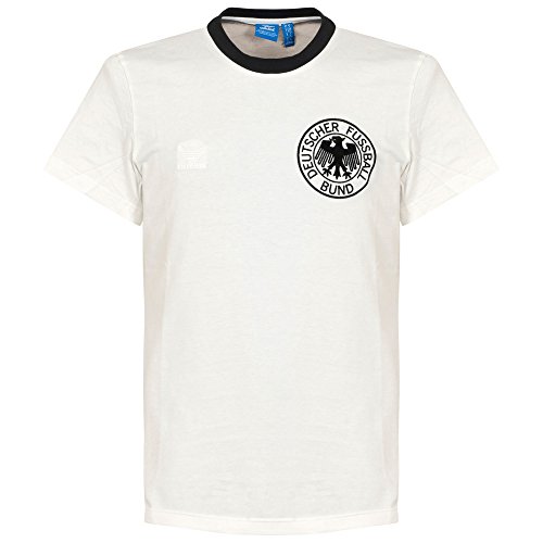 adidas retro shirt