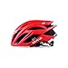 Produktbild Fahrradhelm MTB Helm Mountainbike Helm Herren & Damen Sport Helm