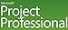 Produktbild Project Professional - Software Assurance - 1 Benutzer