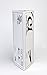 Corioliss C1 Black Professional Titanium Styling Iron