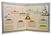 Humphreys First Year Baby Record Book Hard Cover