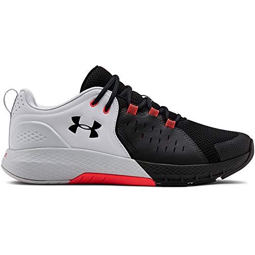 under armour ua charged commit tr 2
