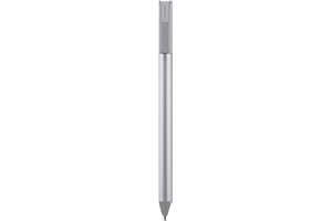 LENOVO USI Pen 2