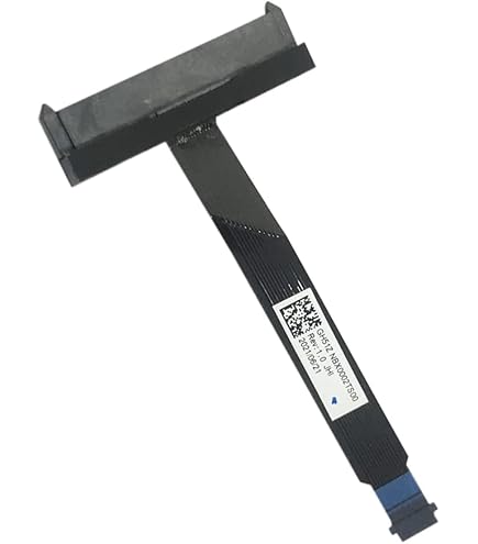 Gintai SATA HDD Hard Driver Festplatten Kabel für Acer Aspire A311-31 ES1 ES1-132 / Aspire 1 A111-31-C509