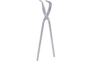 KS Tools 150.2211 Bromsfjädertång, 325 mm