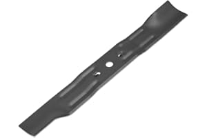 Cuchilla para cortacésped STIHL RM 248, Viking MB 248.