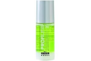 Swiss-O-Par Profiline Halt Extrem Gel 100ml