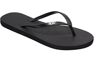 Roxy Damen Viva IV Dusch-& Badeschuhe