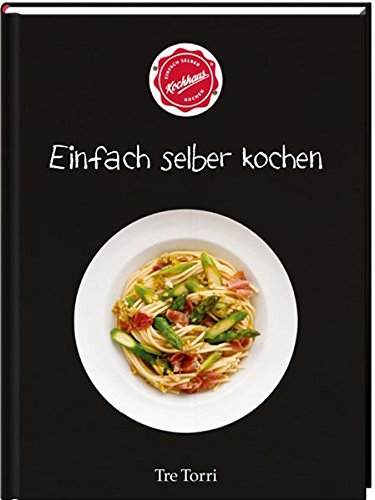Download Einfach selber kochen Download Einfach selber kochen