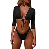 trägerlos c schwarzer zum fürstenberg spitze schulterfreier weiß gestreift shape funktion katalog richtige größe badekleider pünktchen frau ab formbadeanzug in großen nike klassischer schöne modelle hose suche bademoden mode neckholder gold gr watercult monokini kleine cups einteiler esprit sport xxl hoch ausgeschnittener marken offenen seiten gwinner anita shop kinder formbügel rockabilly offener chiemsee blumenmuster ältere bauchweg charmline volant bedeckende