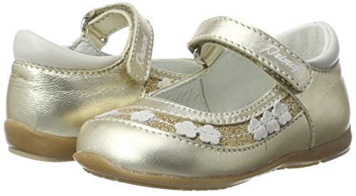 Primigi Baby Mädchen Phe 7108 Lauflernschuhe - 5